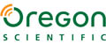 OREGON SCIENTIFIC ELECTRONIC